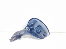 SPECCHIETTO RETROVISORE