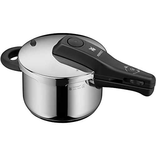Wmf perfect pentola a - wmf,