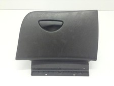 CASSETTO PORTA OGGETTI PER