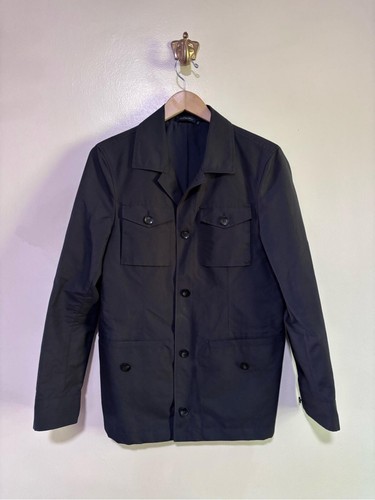 Suitsupply giacca campo - suitsupply,