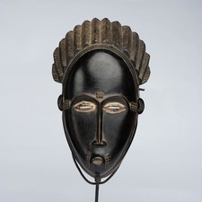 0289 MASCHERA BAULE MBLO CON