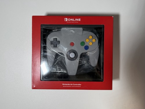 Official nintendo switch - official,