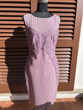 abito da sera luisa spagnoli