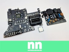 iMac 27" Scheda Logica A1419