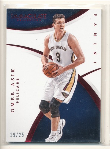 2014 panini collezione - 2014-15,