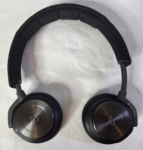 Bang olufsen beoplay - &,