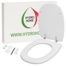 Copriwater Square Pozzi Ginori