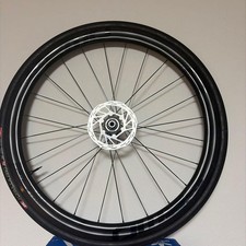 FFWD Fast Forward F4D-FCC