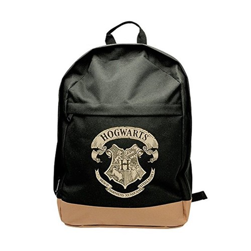 Harry potter zaino - potter,