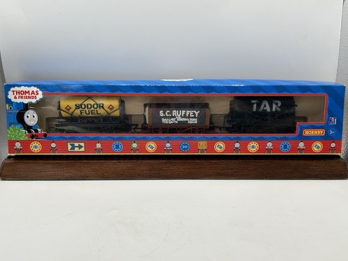 Raro hornby r9091 - oo, sodor
