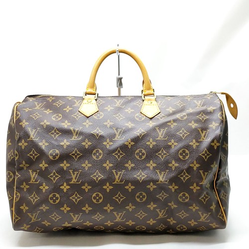 Louis vuitton borsa - borsa, a