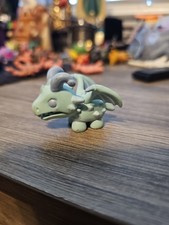 Adopt mini frost dragon - frost,