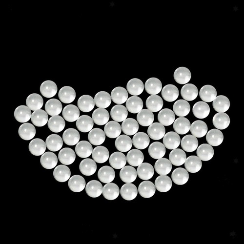 Palline per mescolare la - 50,