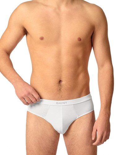 Slip brasil homme cotton - brasil, fresh