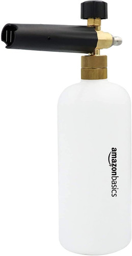Lancia schiuma con - schiuma,