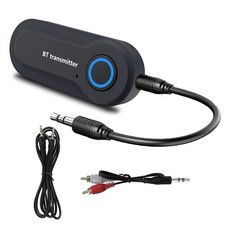 Trasmettitore Bluetooth