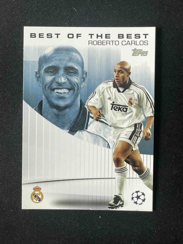 Roberto carlos 2024 - roberto,
