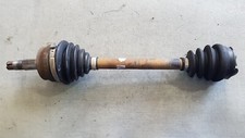 SEMIASSE SEMIALBERO ANT SX
