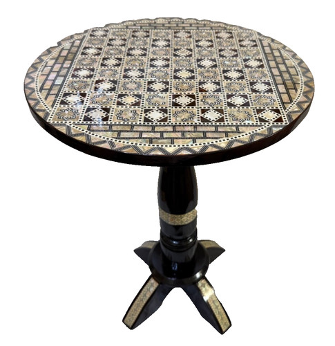 Scacchiera legno fatta - scacchiera,