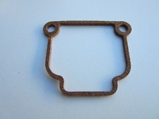 Bmw bing carburetor float bowl - float,