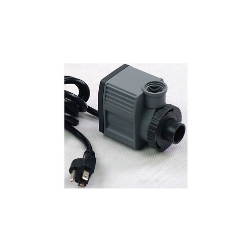 Pompa skimmer sp4 - pompa, bubble