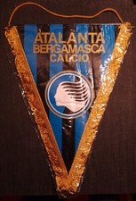 GAGLIARDETTO SQUADRA DI CALCIO