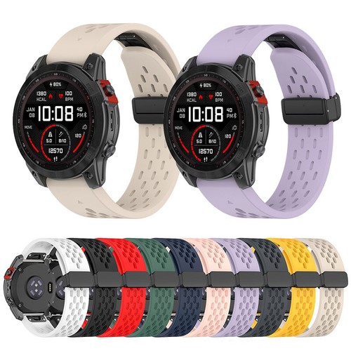 Per garmin fenix 6x 5x - per, 3/7x/6x/5x