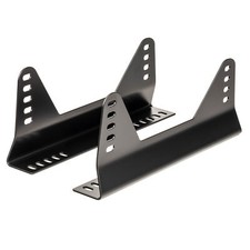 Supporti laterali sedile (360