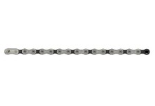 Catena SRAM PC GX Eagle POWER