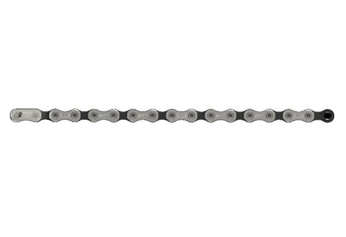 Catena sram eagle power - sram,