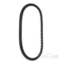 Drive belt Antriebsriemen für CYR ATV Route 351 for GOES ATV GOES 350s (Aeon)