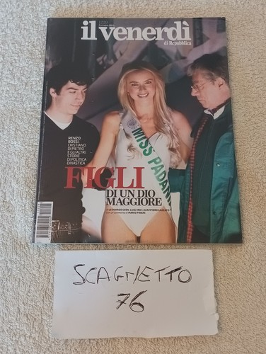 Dylan dog rivista - dylan, il