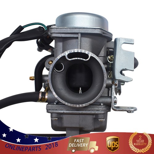 250cc carburetor carb for - carburetor,