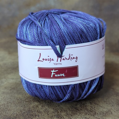 Louisa harding fauve yarn 12 - harding,
