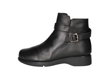 Frau fx donna superflex