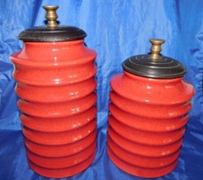 Pier 1 Imports BIDONI Ceramica