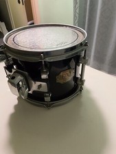 Strumenti musicali usati - strumenti,