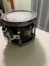 strumenti musicali usati batteria Premier, marca Signia. Tom 10”
