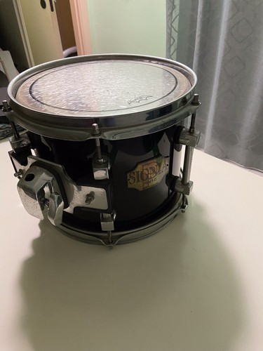 Strumenti musicali usati - strumenti,