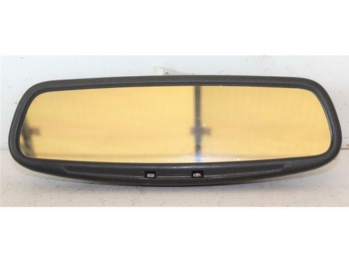 5260683 specchio retrovisore - 5260683,