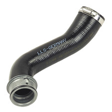 Tubo Radiatore Per MERCEDES