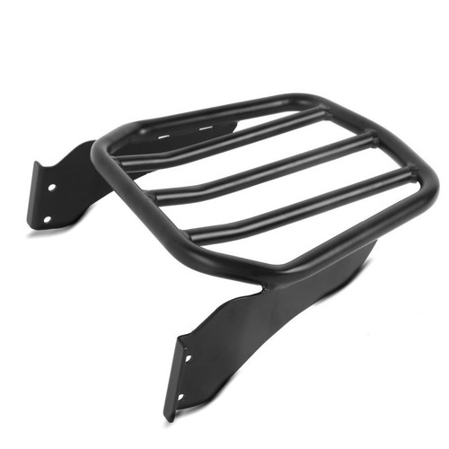 Portebagages pour harley - portebagages,