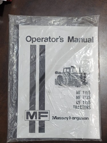Massey ferguson - massey,