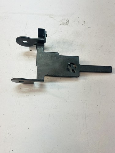 Makita 9911 levigatrice - levigatrice, a