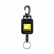 Nikon 8172 Retractable
