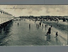 Pesaro Fano un saluto