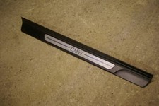 BMW 3 COUPE (E46) 318 CI barra