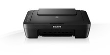 Canon mg2550s mg2551s - canon,