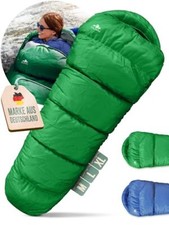 ONLYHIKE - Sacco nanna