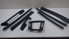 Set guarnizioni cruscotto e